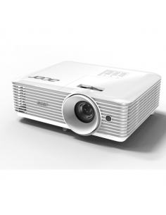 PROJECTOR ACER H6815ATV 4000LM 2